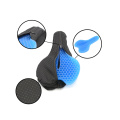 Cycling sit cover bike accessories bicycle cushion cover